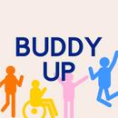 Buddy Up Network APK