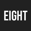 EIGHT: Podcast & Audio Stories APK