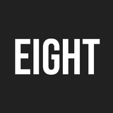 EIGHT: Podcast & Audio Stories-APK