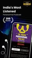 EIGHT: Audio Series & Podcast постер