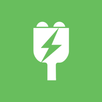 EVDC APK