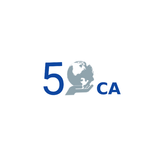 ”5CA Network