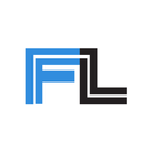 FL Network ícone