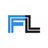 FL Network APK