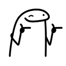 Flork Stickers para Whatsapp APK
