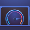 Internet Speed Tester APK