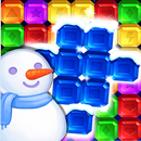 Cube Ice Crush APK