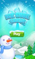 Cube Ice Crush screenshot 2
