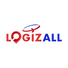 Logizall Network иконка