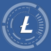 Litecoin Network - Earn LTC APK