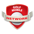 Golf Mobile Network icône