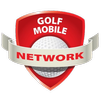 Golf Mobile Network APK