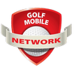 Golf Mobile Network icon