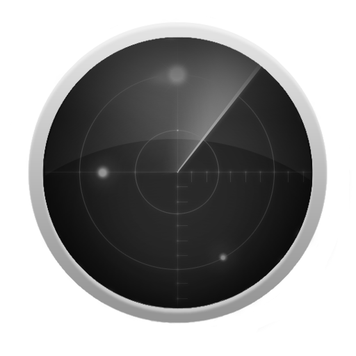 Network IP Scanner