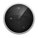 Network IP Scanner icône