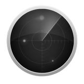 Network IP Scanner আইকন