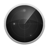 Network IP Scanner APK