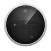 Network IP Scanner icon