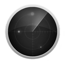 Network IP Scanner APK