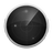 Network IP Scanner APK