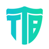 TTB: VPN, Firewall, Browser APK