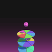 Falldown Tower icon