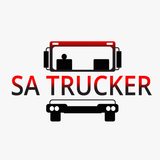 SA Trucker