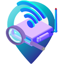 Network Scanner: Who Is On My WIFI APK