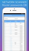 Network Scanner Screenshot 3