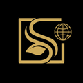 ”Seva Network