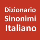 Dizionario dei Sinonimi Italia