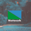 Network Payyanur Zeichen
