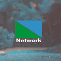 Network Payyanur