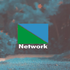Network Payyanur-APK