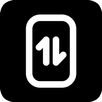 NetThrottle - Network Tool APK