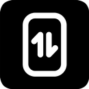 NetThrottle - Network Tool APK