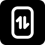 NetThrottle - Network Tool