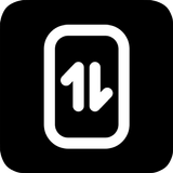 NetThrottle - Network Tool