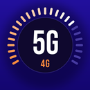 APK 5G/4G LTE SWITCH