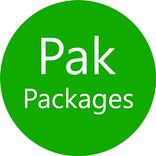 Networks packages