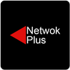 Network Filmes e Series Plus APK