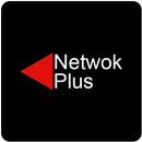 Network Filmes e Series Plus APK