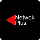 Network Filmes e Series Plus ikon