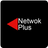 Network Filmes e Series Plus APK