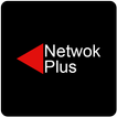 Network Filmes e Series Plus