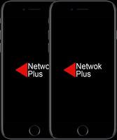 Network Filmes e Series Plus Poster