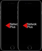 Network Filmes e Series Plus captura de pantalla 2
