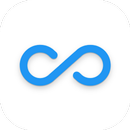 ProxyPin APK