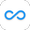 ProxyPin APK