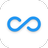 ProxyPin APK